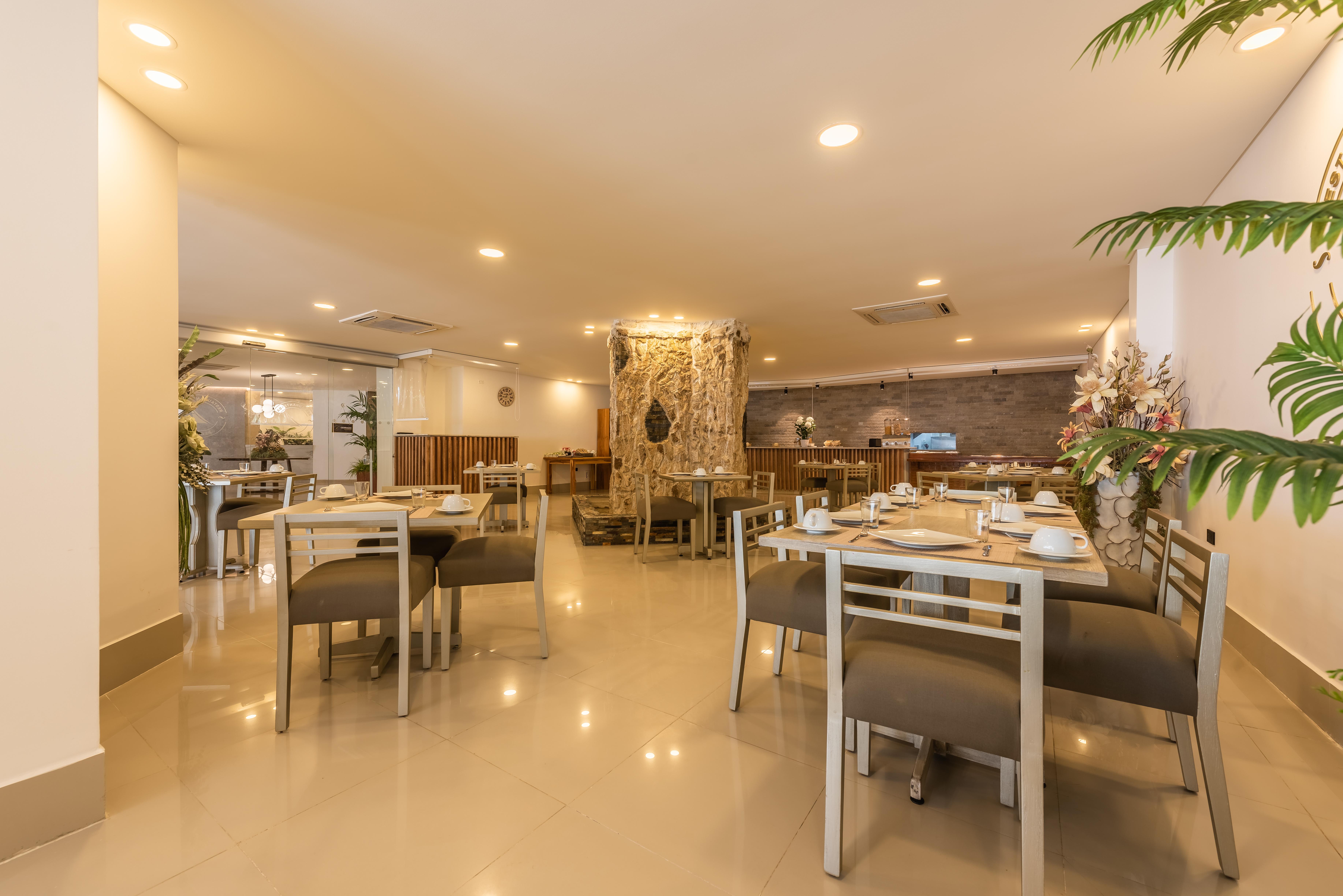 Hotel Regatta Kartagena Zewnętrze zdjęcie